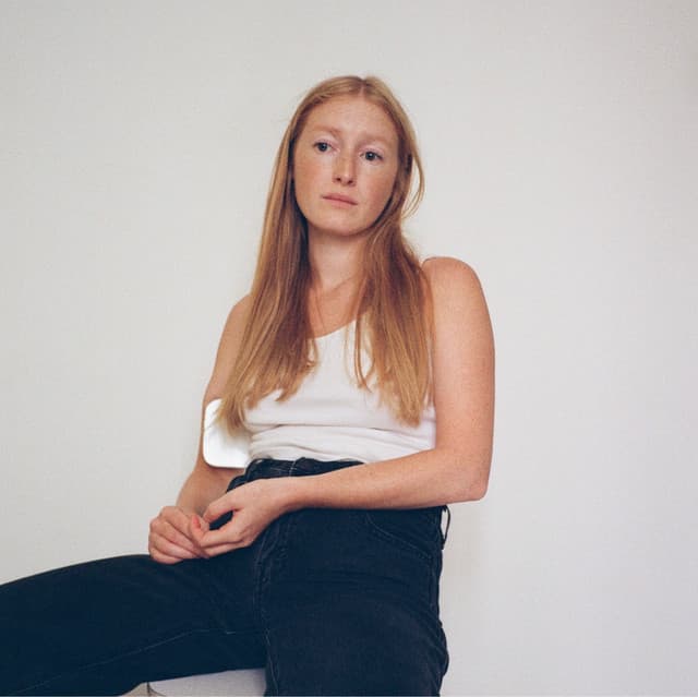 Augusta @ Printemps de Bourges