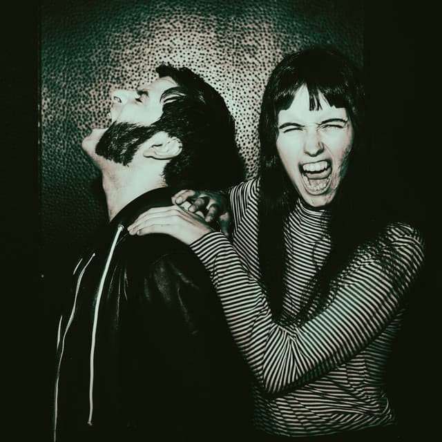 Dame Area @ Best Kept Secret 2026