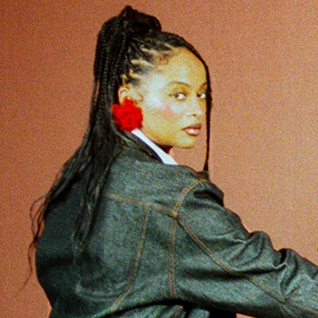 Danitsa