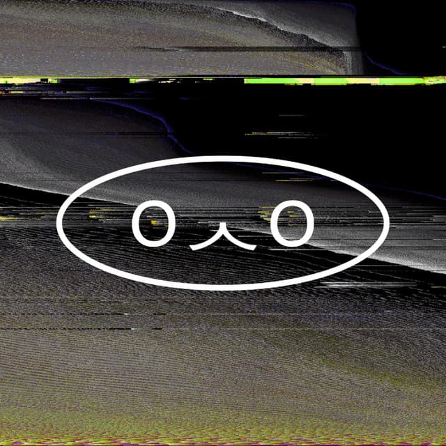 Lynx IRL @ Les Nuits Secrètes