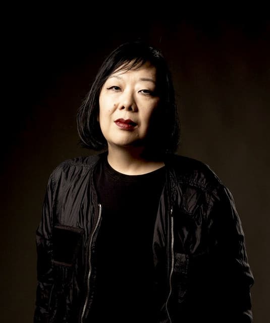 Hiroko Yamamura @ Free Your Mind Festival