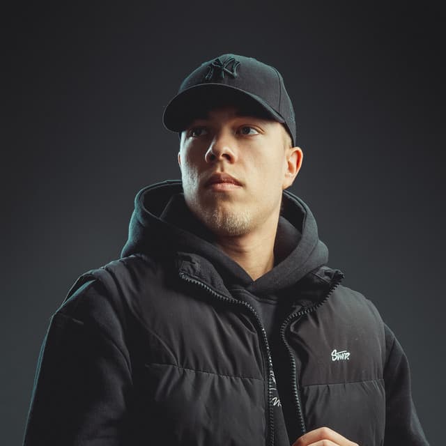 Mutilator @ Defqon.1