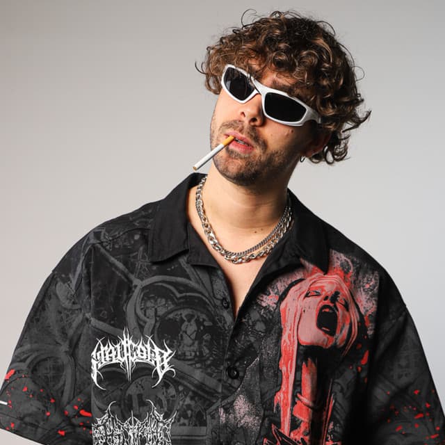 N4C @ LOA Season Opening