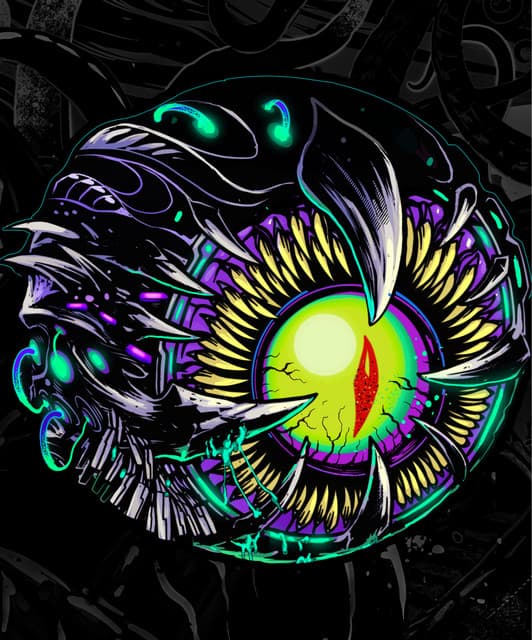 The Browning @ Durbuy Rock