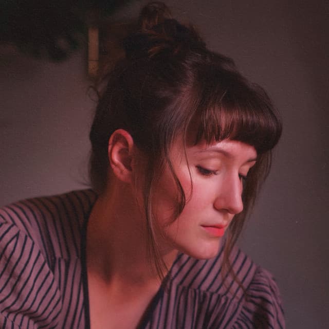 Charlotte Pelgen @ Eupen Music Marathon