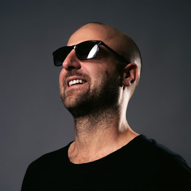 Ralpheus @ Extrema Outdoor Belgium