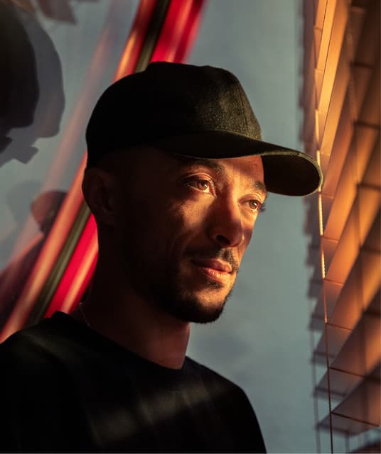 DEMI PORTION   LEON LIA   LE ZINC