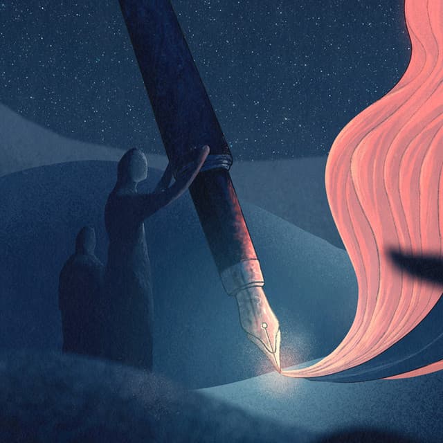 Dark Tranquillity @ Sylak Open Air