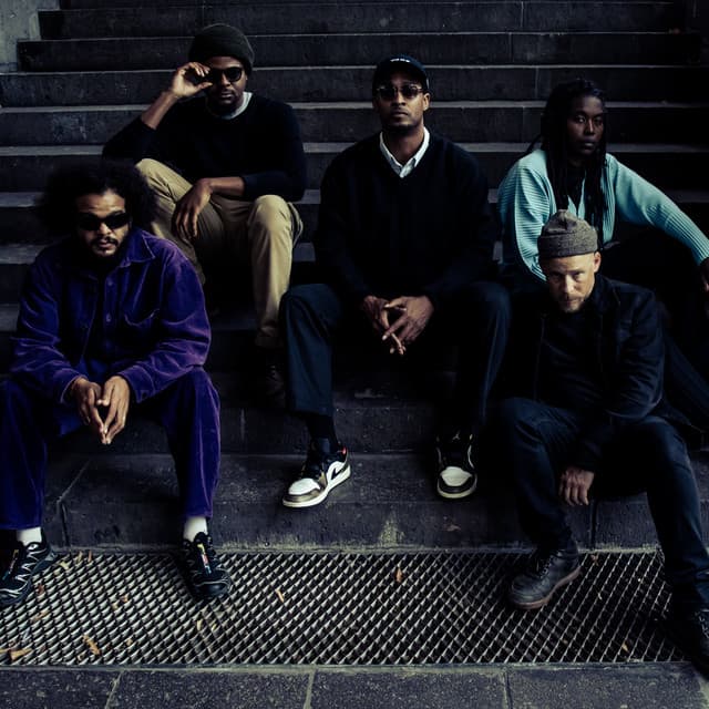 Irreversible Entanglements