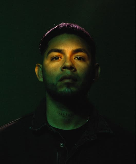 Chinonegro @ Extrema Outdoor Belgium