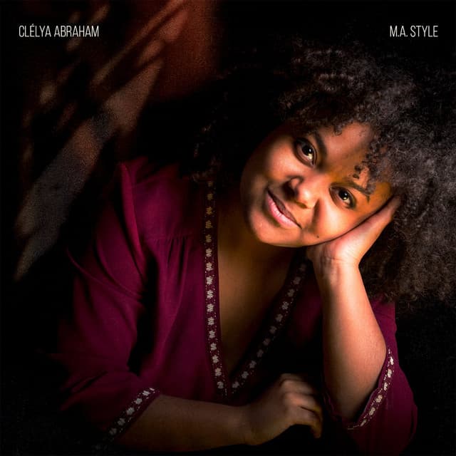 Clélya Abraham Quartet @ Lille Piano(s) Festival