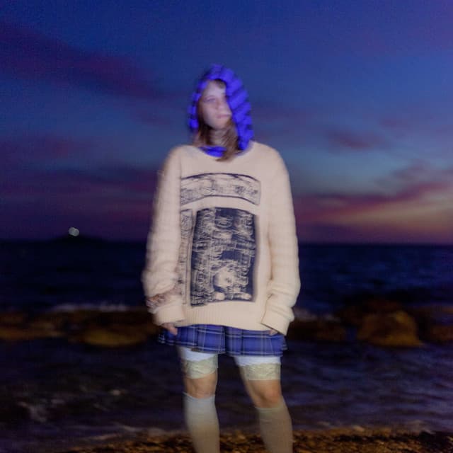 4NOUKI @ Les Nuits Botanique