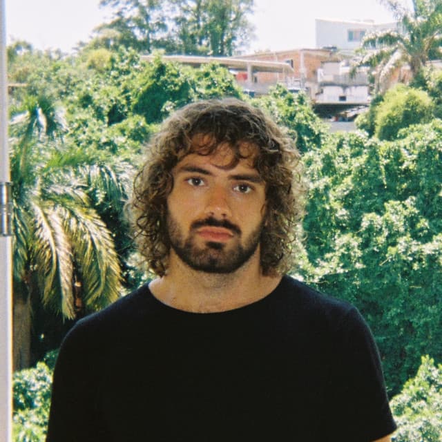 Andéol