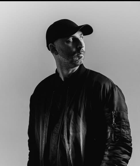 Kaudron @ Extrema Outdoor Belgium