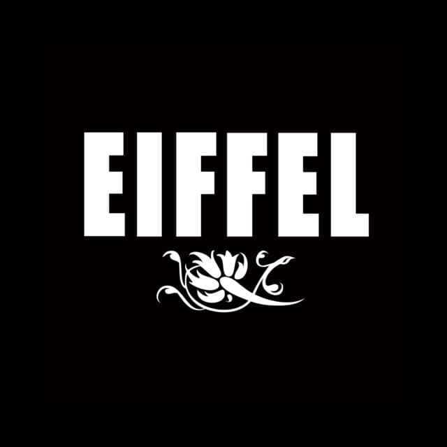 EIFFEL