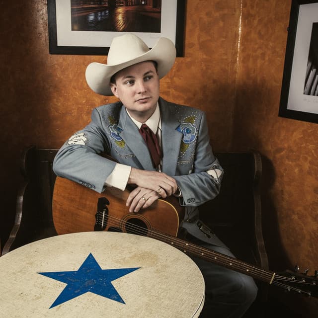 Rob Heron & the Tea Pad Orchestra @ Sjock