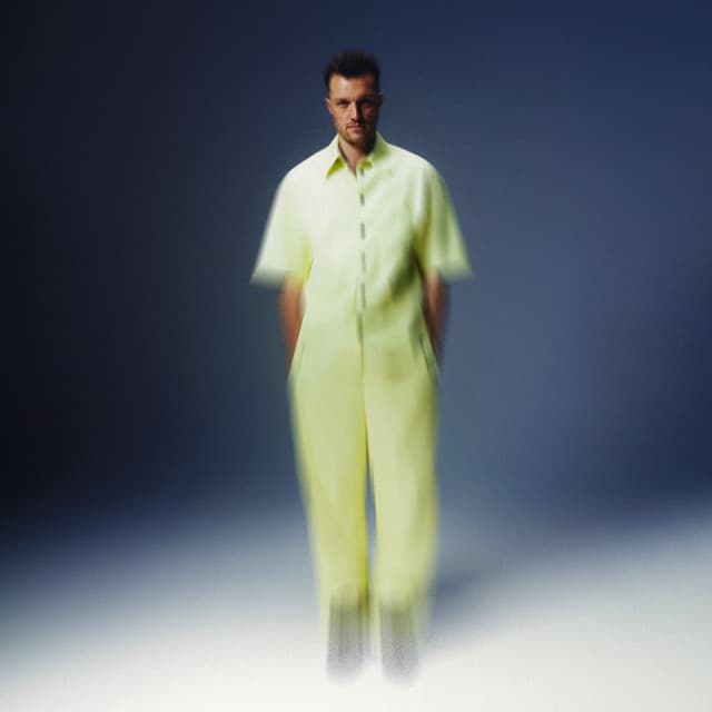 Ajna B2B Maxi Meraki @ Extrema Outdoor Belgium