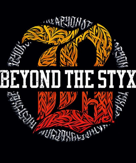 Beyond the STYX