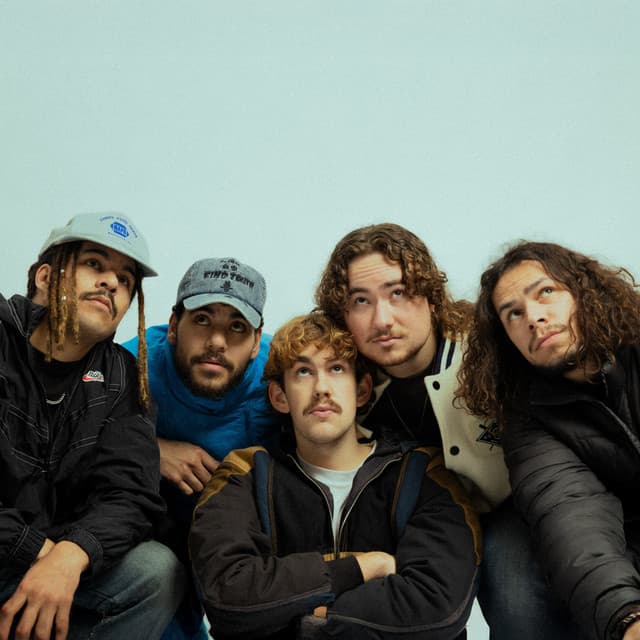 South Summit