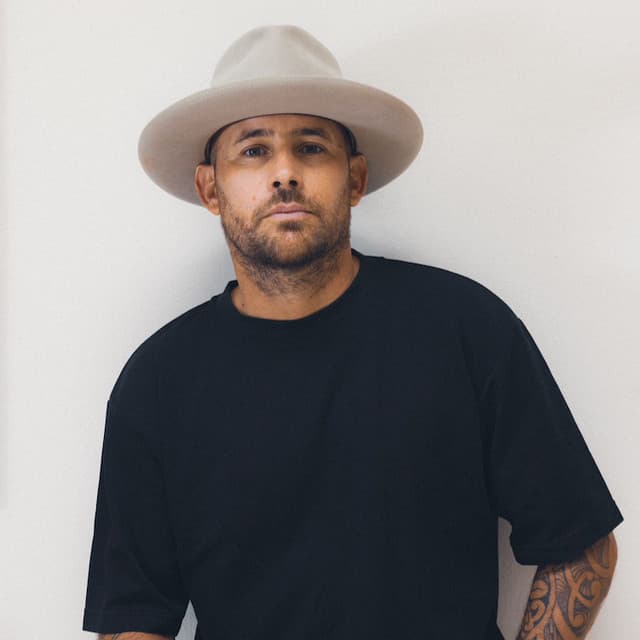 JIMMY SAX - TOI ET MOI