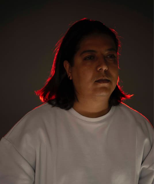 Samer Soltan @ Extrema Outdoor Belgium