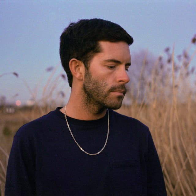 Catching Flies @ Luminosity Beach Festival