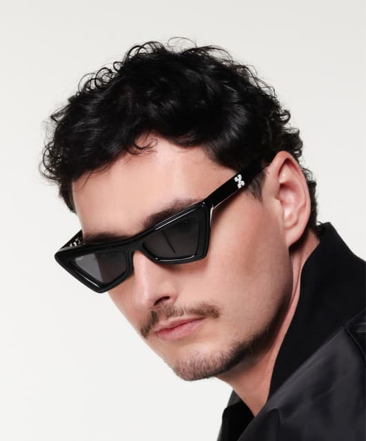 Öwnboss @ LOA Season Opening