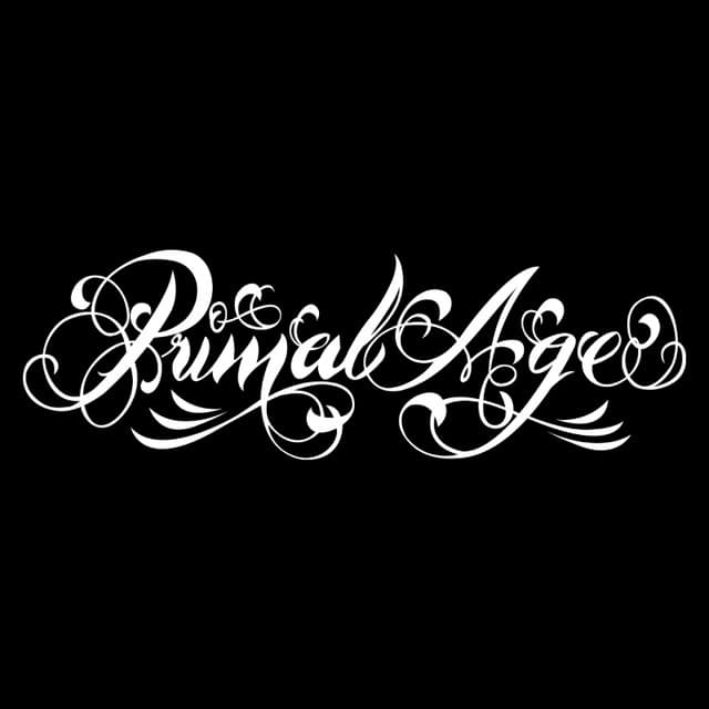 Primal Age