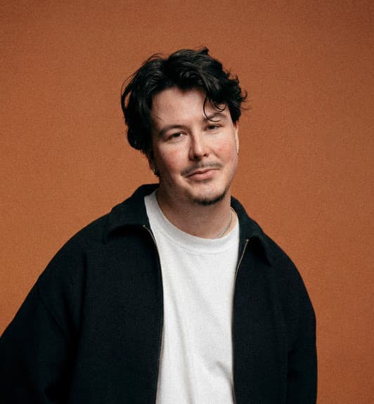 Avaion (hybrid live)