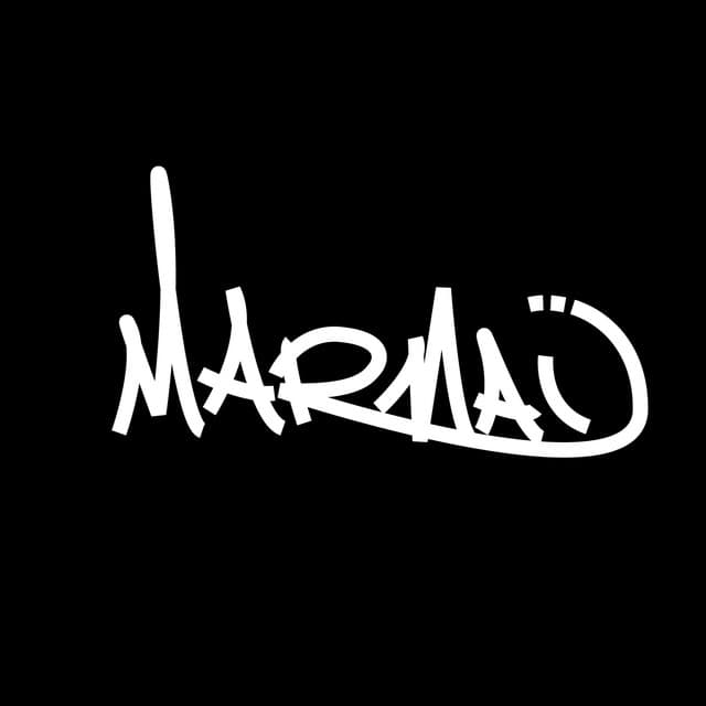 Marmaï