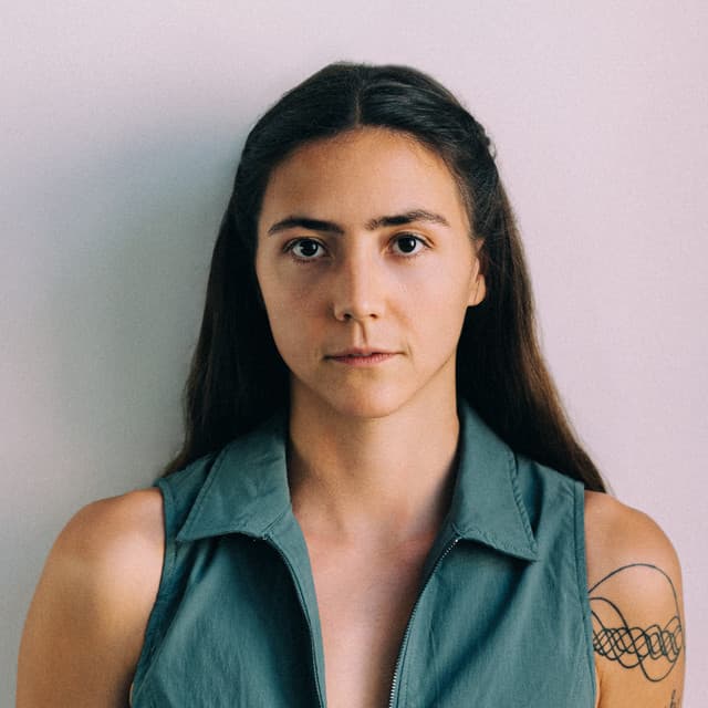 Alice Youngling @ Marvellous Island