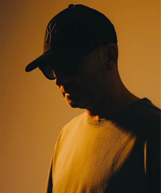 Addam @ Extrema Outdoor Belgium