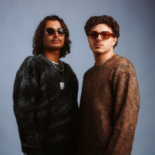 Sub Terra (BE) @ Extrema Outdoor Belgium