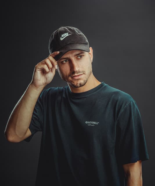 Ecstatic @ Rampage Open Air