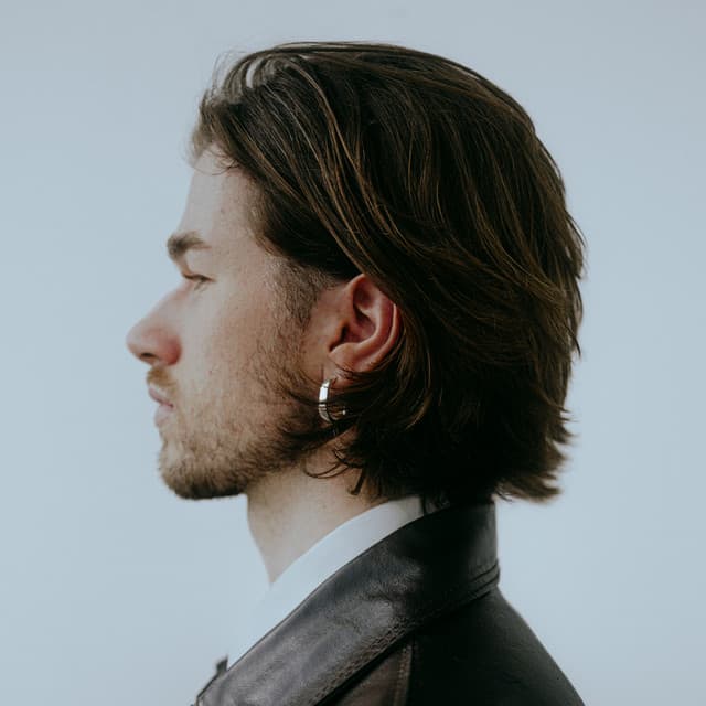 Sevens @ Les Nuits Botanique