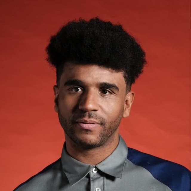 Jamie Jones @ Loveland Festival