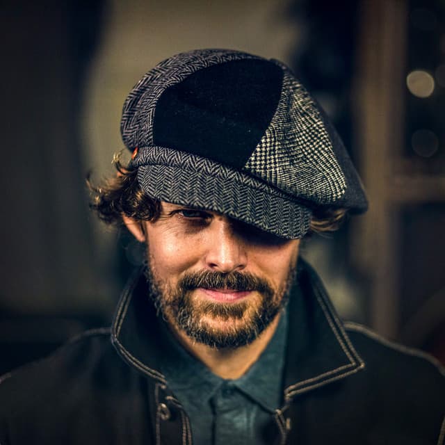 Jarrod Lawson @ NN North Sea Jazz Festival