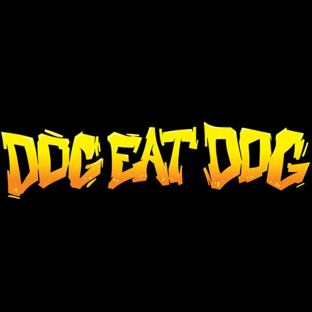 Dog Eat Dog @ Jera On Air