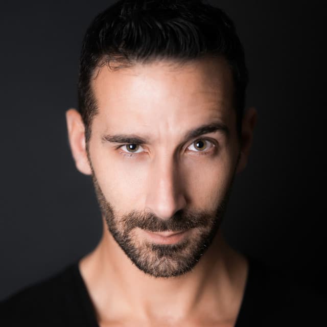 Robert Abigail & MJ The Unique @ Fonnefeesten