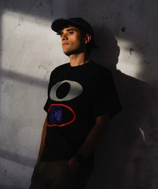 Odd Mob @ Tomorrowland