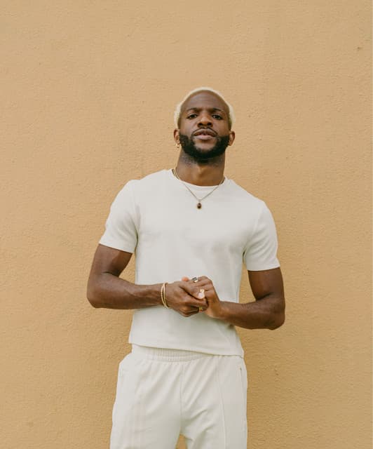 Conducta @ Paradise City