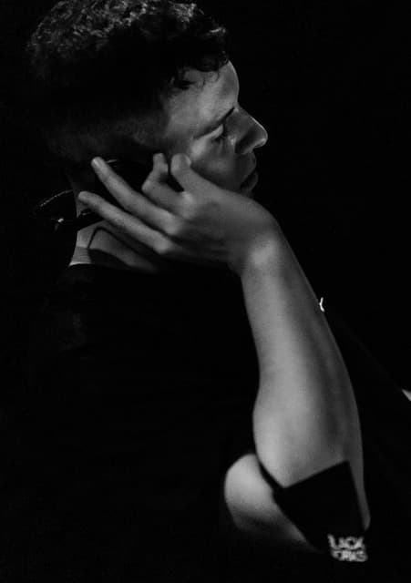 Dexphase @ Tomorrowland