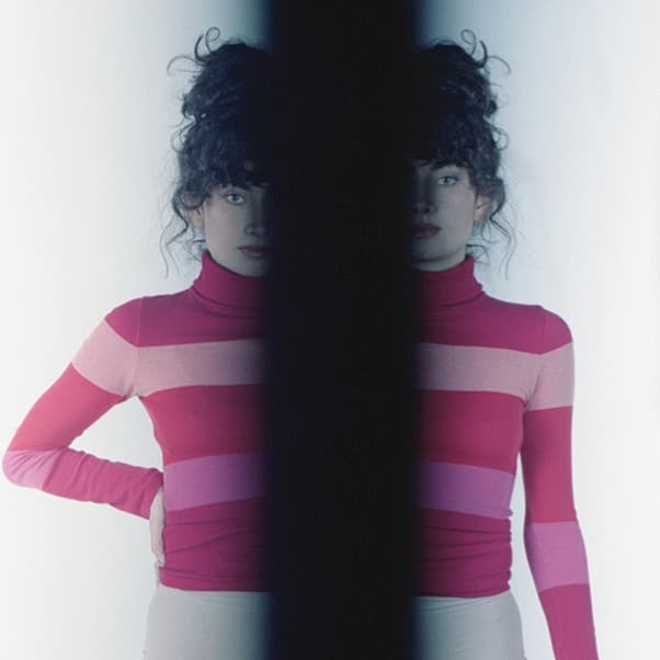 Min Taka @ Les Nuits Botanique