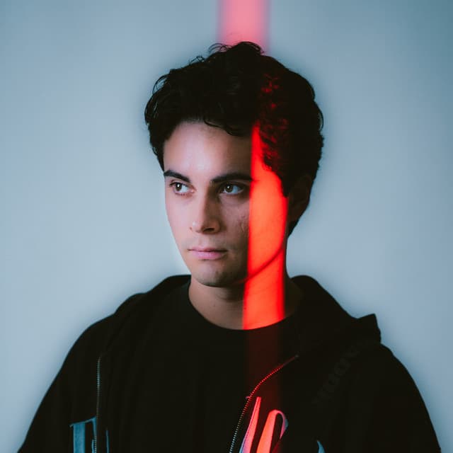 Exception @ Rampage Open Air