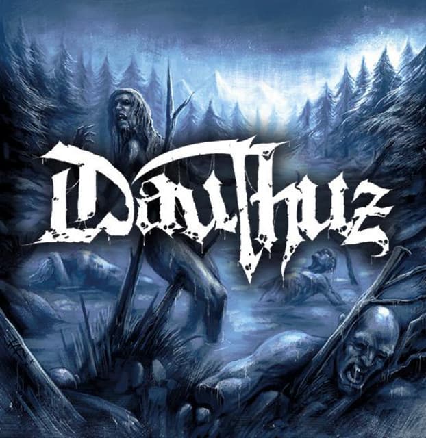 Dauthuz