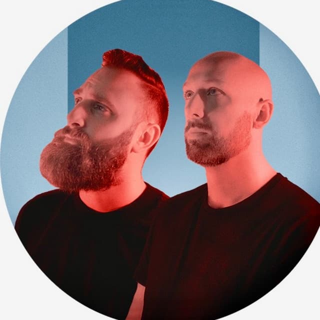 Face The Sun @ Extrema Outdoor Belgium