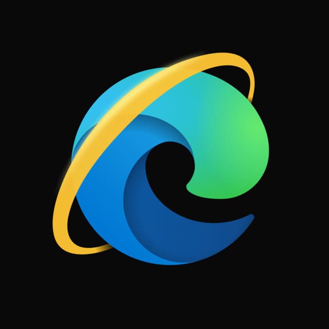 Explorers Of The Internet @ Rampage Open Air