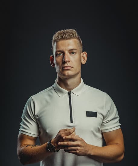 Spitnoise @ Defqon.1