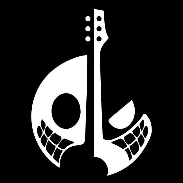 Le Bard @ So W'Happy Festival