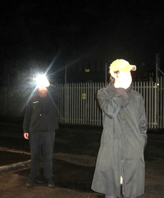 Another Country $$$$ @ Best Kept Secret 2026